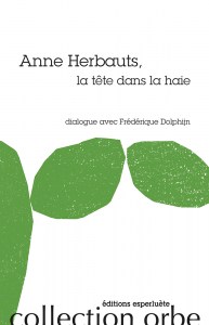 Orbe_Anne Herbauts
